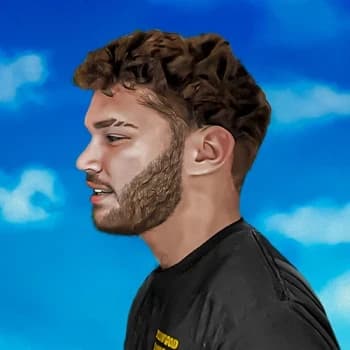 adinross avatar
